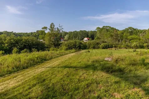 11 Woodbury Way Verona Island ME 04416