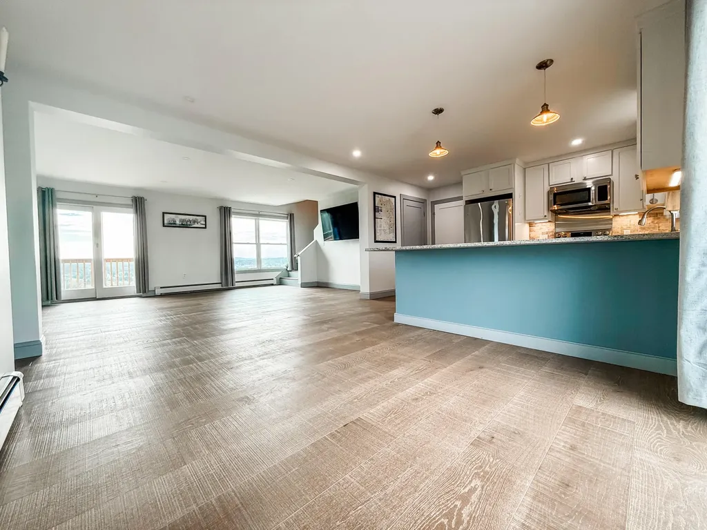 182 Fort Fairfield Road Caribou ME 04736