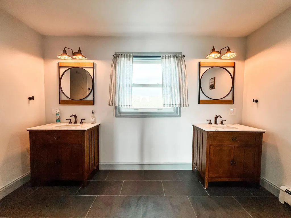 182 Fort Fairfield Road Caribou ME 04736