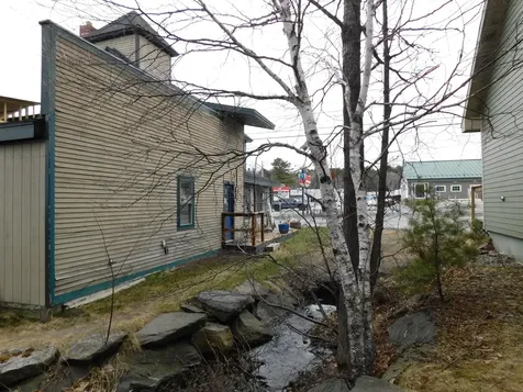 15 Moosehead Lake Road Greenville ME 04441