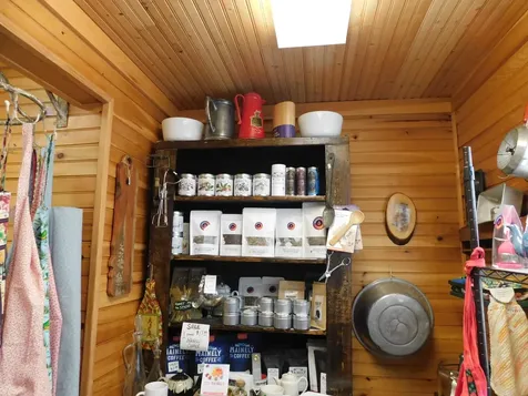 15 Moosehead Lake Road Greenville ME 04441