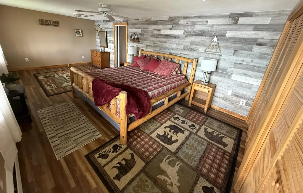 77 Meadow Road Raymond ME 04071