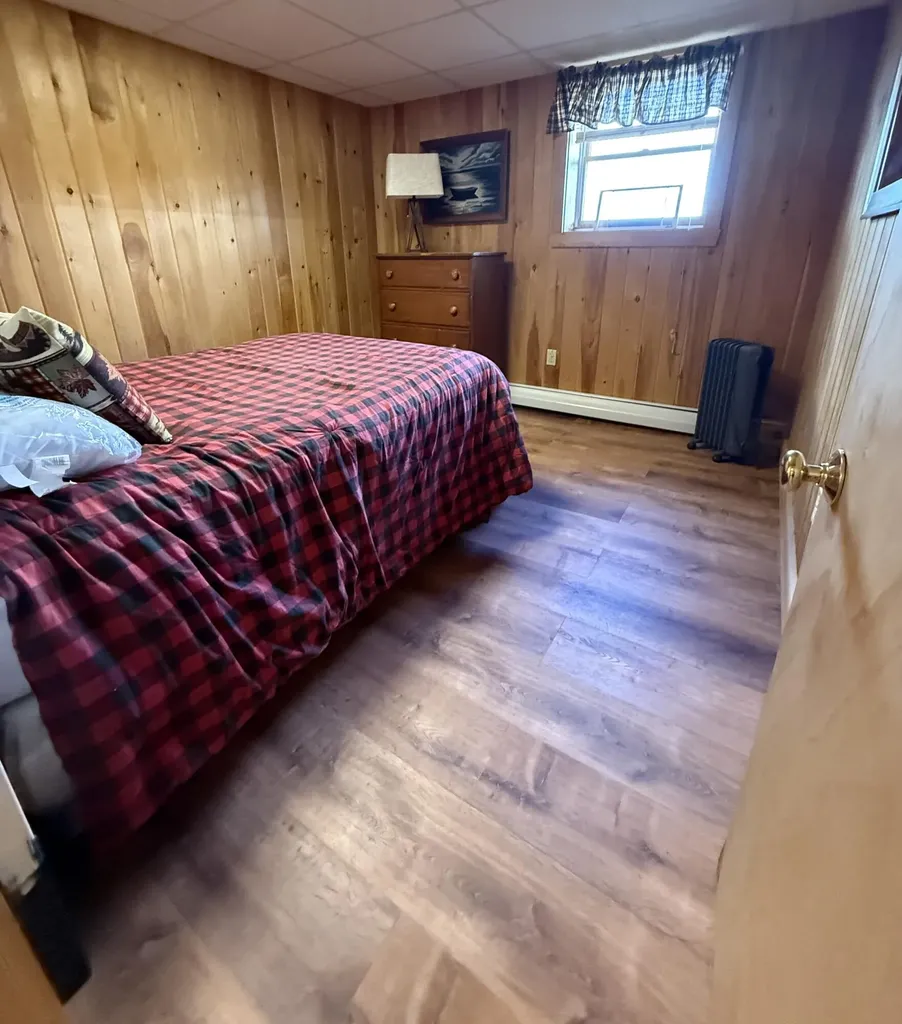 77 Meadow Road Raymond ME 04071
