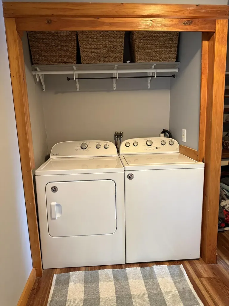 77 Meadow Road Raymond ME 04071