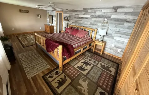 77 Meadow Road Raymond ME 04071