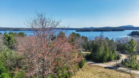 98 & 99 Landing Road S Hancock ME 04640