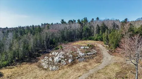 98 & 99 Landing Road S Hancock ME 04640