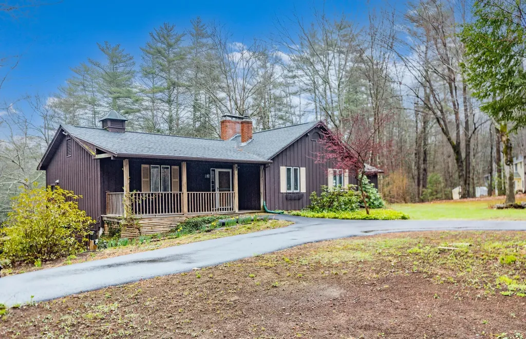 2 Millstream Lane South Berwick ME 03908