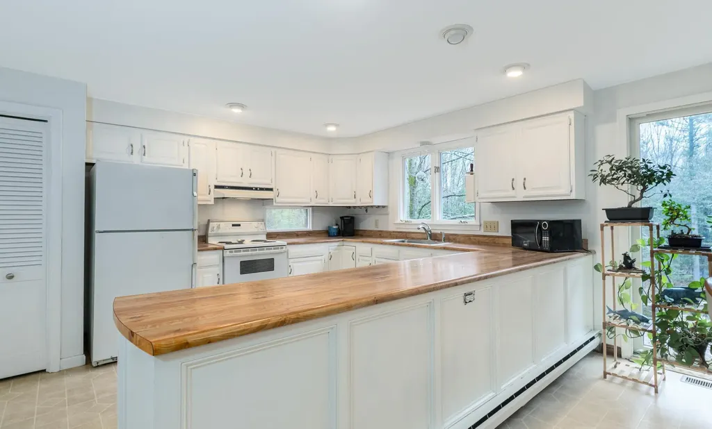 2 Millstream Lane South Berwick ME 03908