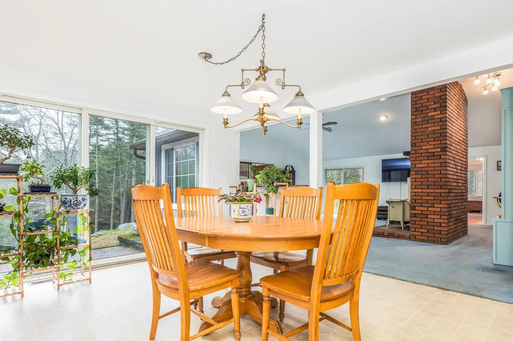 2 Millstream Lane South Berwick ME 03908