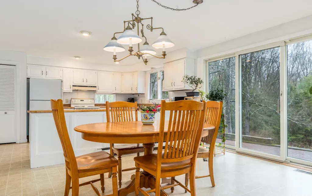 2 Millstream Lane South Berwick ME 03908