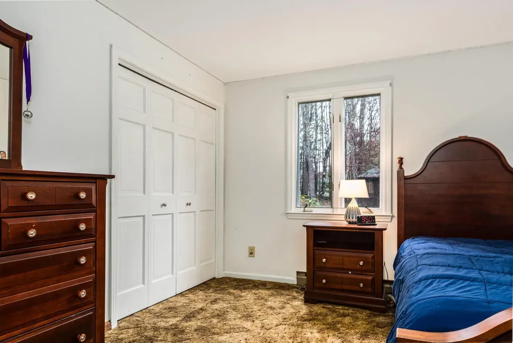 2 Millstream Lane South Berwick ME 03908