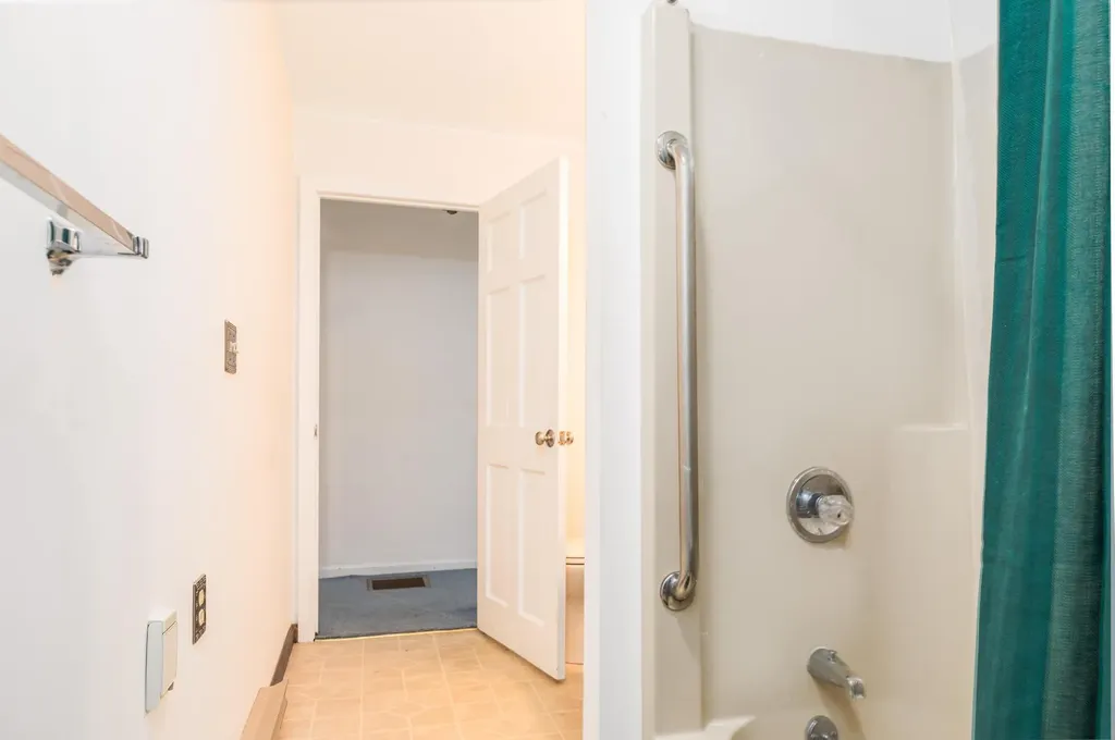 2 Millstream Lane South Berwick ME 03908