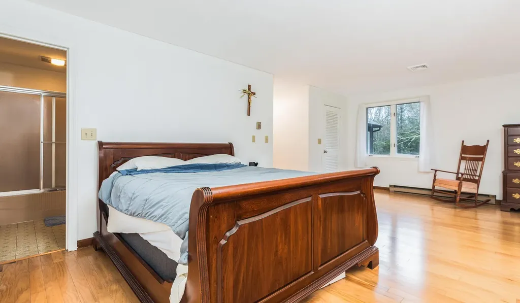 2 Millstream Lane South Berwick ME 03908