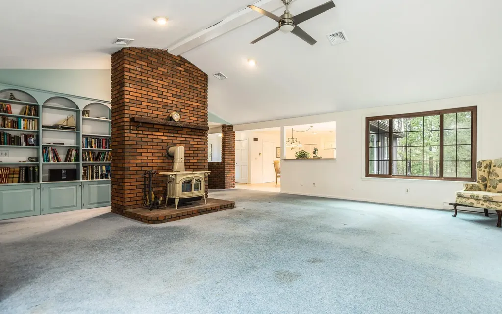 2 Millstream Lane South Berwick ME 03908