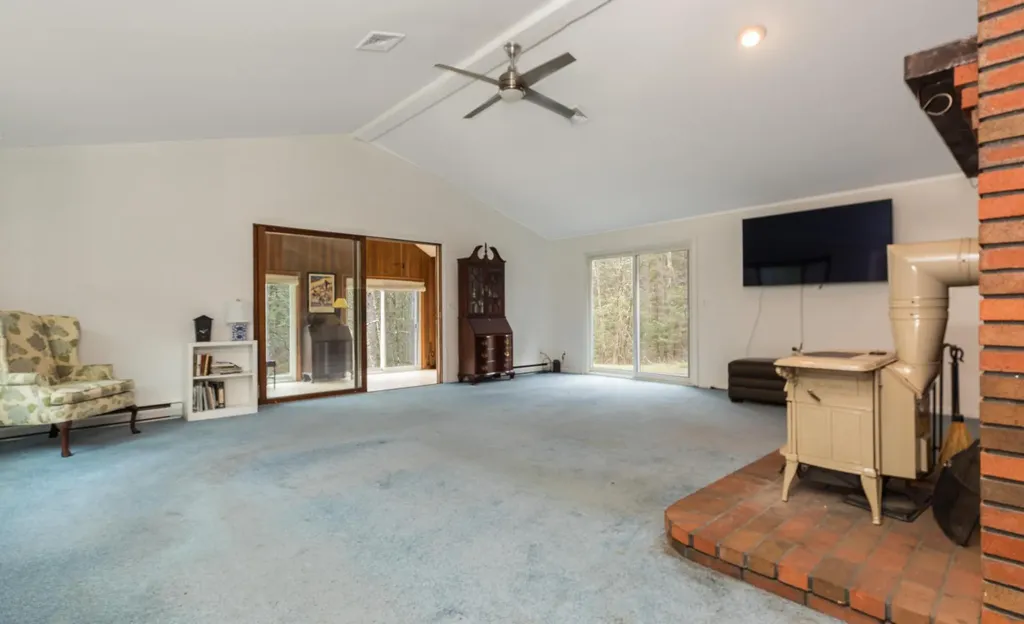 2 Millstream Lane South Berwick ME 03908