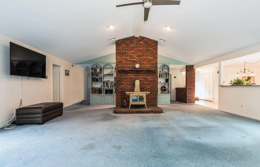 2 Millstream Lane South Berwick ME 03908