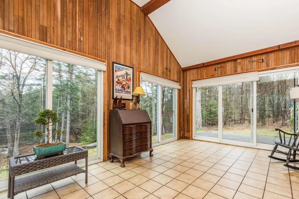 2 Millstream Lane South Berwick ME 03908