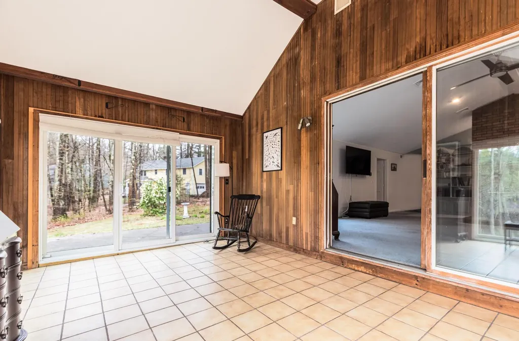 2 Millstream Lane South Berwick ME 03908