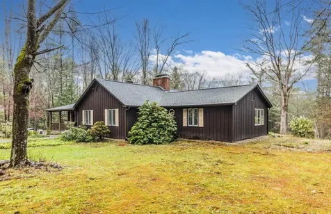 2 Millstream Lane South Berwick ME 03908