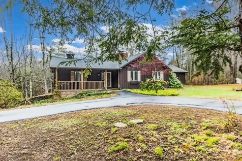 2 Millstream Lane South Berwick ME 03908