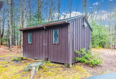 2 Millstream Lane South Berwick ME 03908