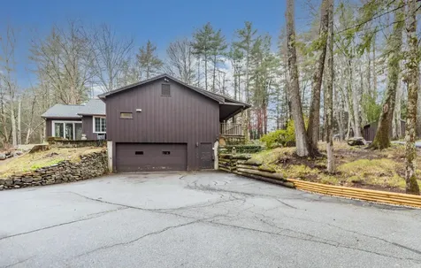 2 Millstream Lane South Berwick ME 03908