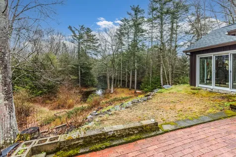 2 Millstream Lane South Berwick ME 03908