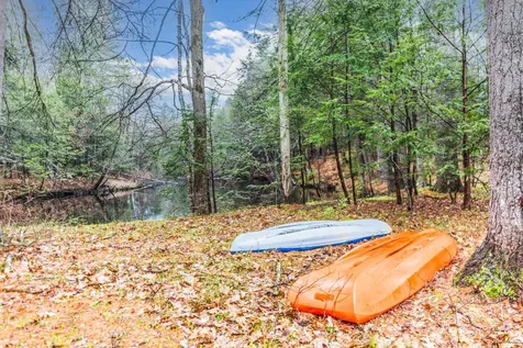 2 Millstream Lane South Berwick ME 03908
