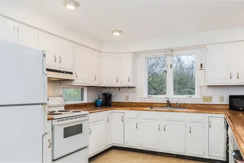 2 Millstream Lane South Berwick ME 03908