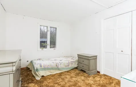 2 Millstream Lane South Berwick ME 03908