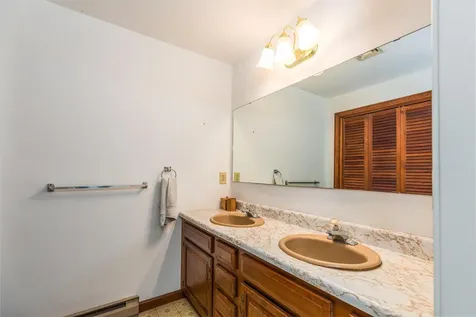 2 Millstream Lane South Berwick ME 03908
