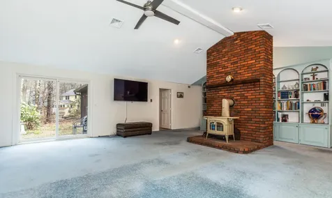 2 Millstream Lane South Berwick ME 03908