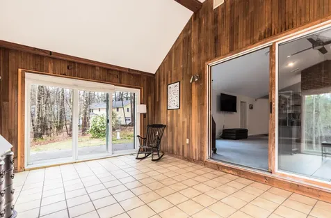 2 Millstream Lane South Berwick ME 03908