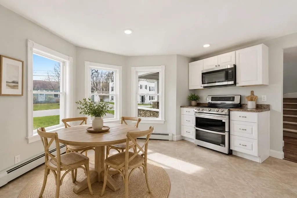 40 Boston Avenue Lewiston ME 04240