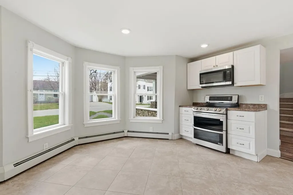 40 Boston Avenue Lewiston ME 04240