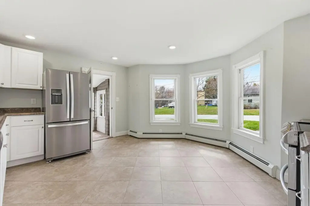40 Boston Avenue Lewiston ME 04240