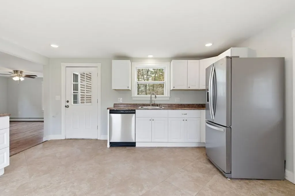 40 Boston Avenue Lewiston ME 04240
