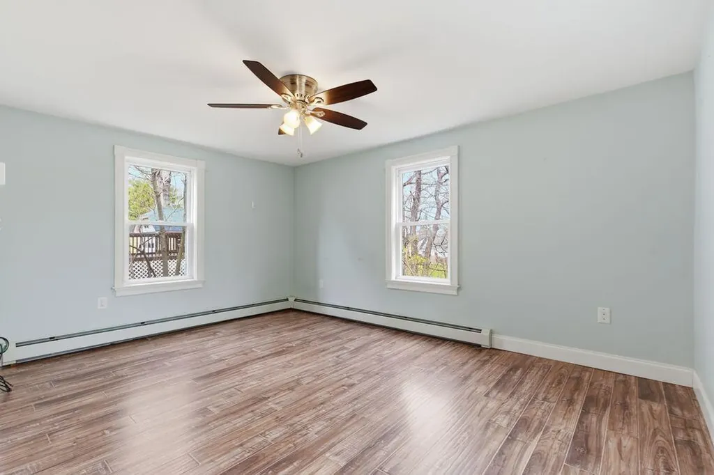 40 Boston Avenue Lewiston ME 04240