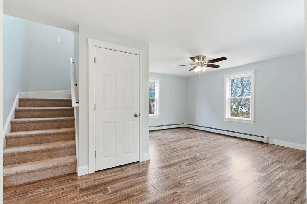 40 Boston Avenue Lewiston ME 04240