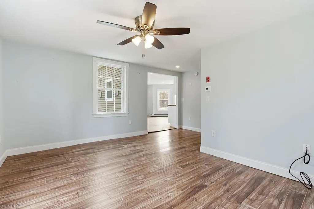 40 Boston Avenue Lewiston ME 04240