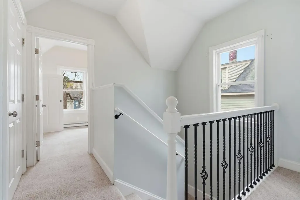 40 Boston Avenue Lewiston ME 04240