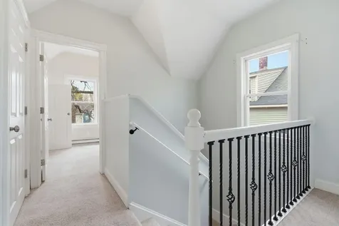40 Boston Avenue Lewiston ME 04240