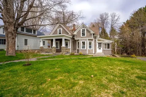 40 Boston Avenue Lewiston ME 04240
