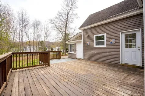 40 Boston Avenue Lewiston ME 04240