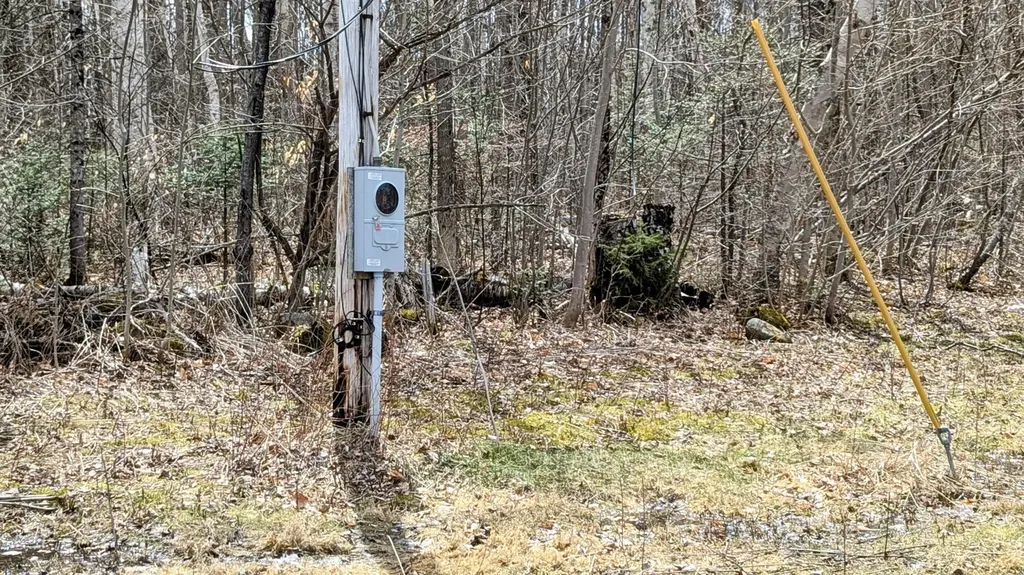 456 West Mills Road Industry ME 04938