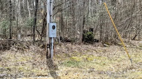 456 West Mills Road Industry ME 04938