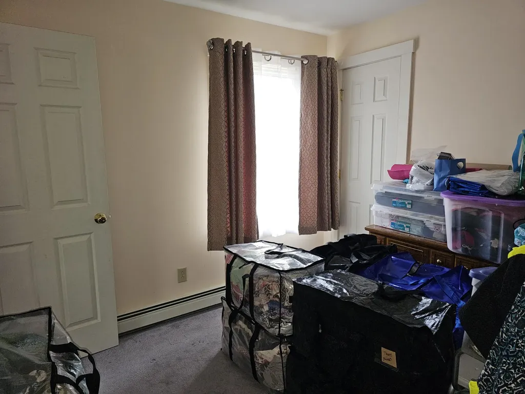39 Salinitas Drive Norway ME 04268