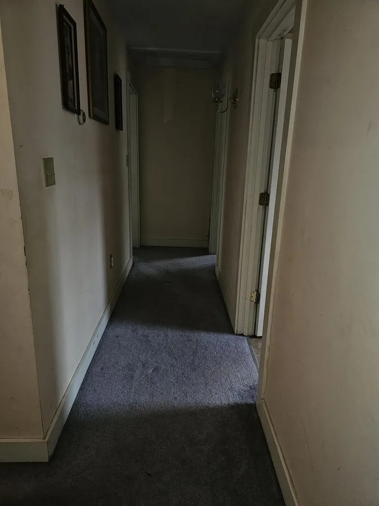 39 Salinitas Drive Norway ME 04268