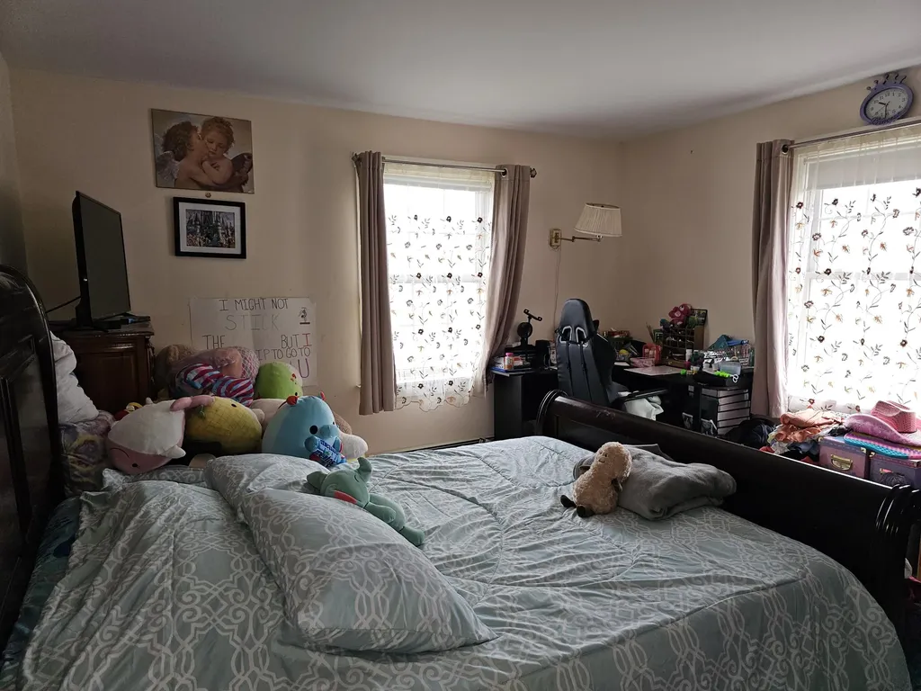 39 Salinitas Drive Norway ME 04268